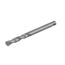 3-1/4" Carbide Tipped Hole Saw Pilot Drill