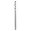 4-1/4" Carbide Tipped Hole Saw Pilot Drill