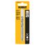3-1/4" Hole Saw Pilot Drill