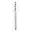 4-1/4" Hole Saw Pilot Drill