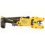 20V MAX XR 1-1/4" Copper Tubing Cutter