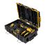 20V MAX Compact Press Tool (Tool and Batteries Only)