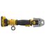 20V MAX 1/2" - 1-1/4" Compact Press Tool Kit with CTS Jaws