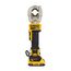 Compact Died Crimping Tool Kit, 20V MAX, Cordless