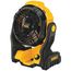 20V MAX Cordless Jobsite Fan (Tool Only)