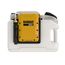 20V MAX Powered Water Tank (Bare Tool)