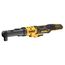 20V XR Brushless 3/8" & 1/2" Sealed Head Ratchet (Tool Only)