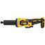 20V MAX 1-1/2" Brushless Variable Speed Cordless Die Grinder (Tool Only)