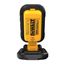USB-C Rechargeable LED Task Light