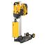 6-3/8" Powershift Core Drill Stand Kit