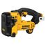 20V MAX Cordless Threaded Rod Cutter (Tool Only)