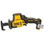 ATOMIC 20V MAX Cordless One-Hand Reciprocating Saw (Tool Only)