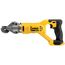 20V MAX 18 Gauge Swivel Head Offset Metal Shears (Tool Only)