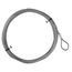 DW3 x 20' TOUGHWIRE Loop End Wire Attachment Assembly (Pack of 10)