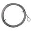 DW3 x 35' TOUGHWIRE Loop End Wire Attachment Assembly (Pack of 15)