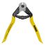 DTW TOUGHWIRE Cable Cutter Wire Accessory