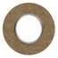 TOUGHWIRE 1 x 650 ft. Cable Spool Wire Accessory