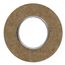 TOUGHWIRE 2 x 650 ft. Cable Spool Wire Accessory