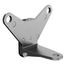 TOUGHWIRE SQUARELOCK DW2 Wire Locking Device (Pack of 50)