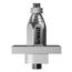 TOUGHWIRE STRUTLOCK DW2 Wire Locking Device (Pack of 15)
