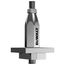 TOUGHWIRE STRUTLOCK DW3 Wire Locking Device (Pack of 10)