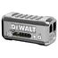 TOUGHLOCK DW2 Wire Locking Device (Pack of 50)