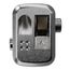 TOUGHLOCK DW3 Wire Locking Device (Pack of 25)