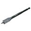 3/4" x 6" Spade Drill Bit