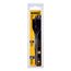 7/8" x 6" Spade Drill Bit