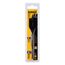 1" x 6" Spade Drill Bit