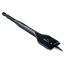 1-1/4" x 6" Heavy Duty Spade Bit