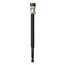 1/4" x 6" Heavy Duty Spade Bit Extension