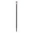 1/4" x 12" Heavy Duty Spade Bit Extension