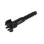 1-3/8" Self Feed Drill Bit