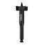1-1/2" Self Feed Drill Bit