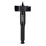 2" Heavy Duty Self Feed Bit