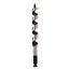 3/4" x 6" Power Ship Auger Bit
