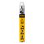 7/8" x 6" Power Ship Auger Bit
