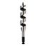 1-1/8" x 6" Power Ship Auger Bit