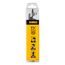 1-1/4" x 6" Power Ship Auger Bit