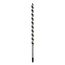 3/4" x 17" Power Ship Auger Bit