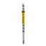 15/16" x 17" Power Ship Auger Bit