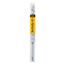 1" x 17" Power Ship Auger Bit