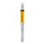 1-1/8" x 17" Power Ship Auger Bit