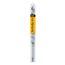 1-1/4" x 17" Power Ship Auger Bit