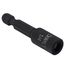 1/4" x 1-7/8" Impact Ready Magnetic Nut Driver