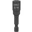 5/16" x 1-7/8" Impact Ready Magnetic Nut Driver