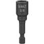 3/8" x 1-7/8" Impact Ready Magnetic Nut Driver