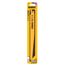 9" 6 TPI Taper Bi-Metal Reciprocating Blade