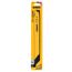 8" 14 TPI Straight Back Bi-Metal Reciprocating Blade